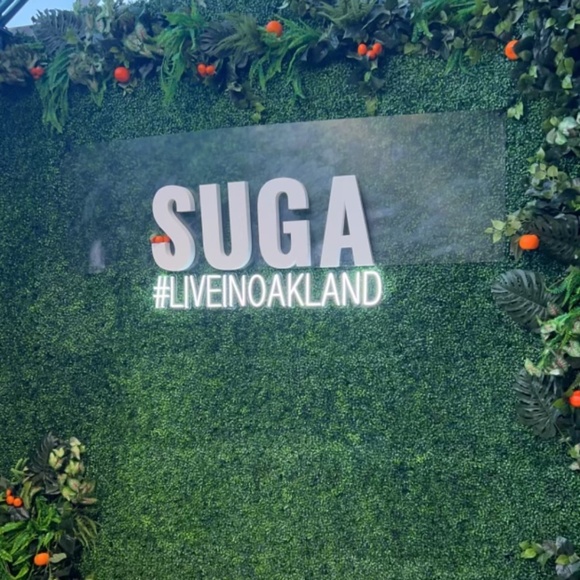 Meet your Posher, KC - Picture 1 of 1